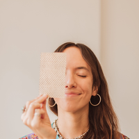 Dani Silbergleit