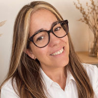 Julieta García