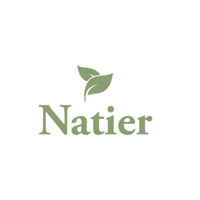 Natier