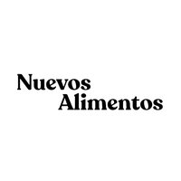 Nuevos Alimentos