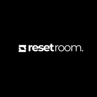 Reset Room
