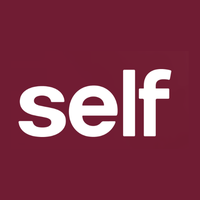 SELF